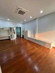Fudu Park (D26), Terrace #630082341